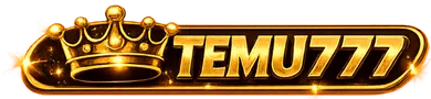 TEMU777 Logo
